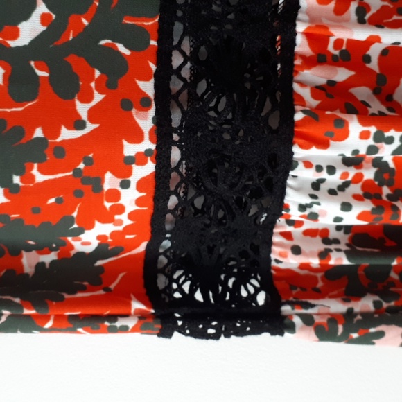 Lolitas & L dress - Picture 4 of 7